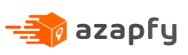 Azapfy