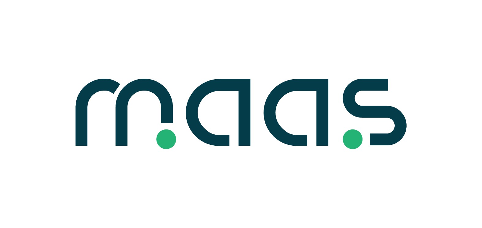 MAAS