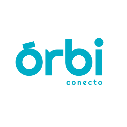 Orbi
