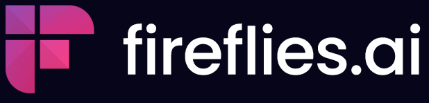 Fireflies